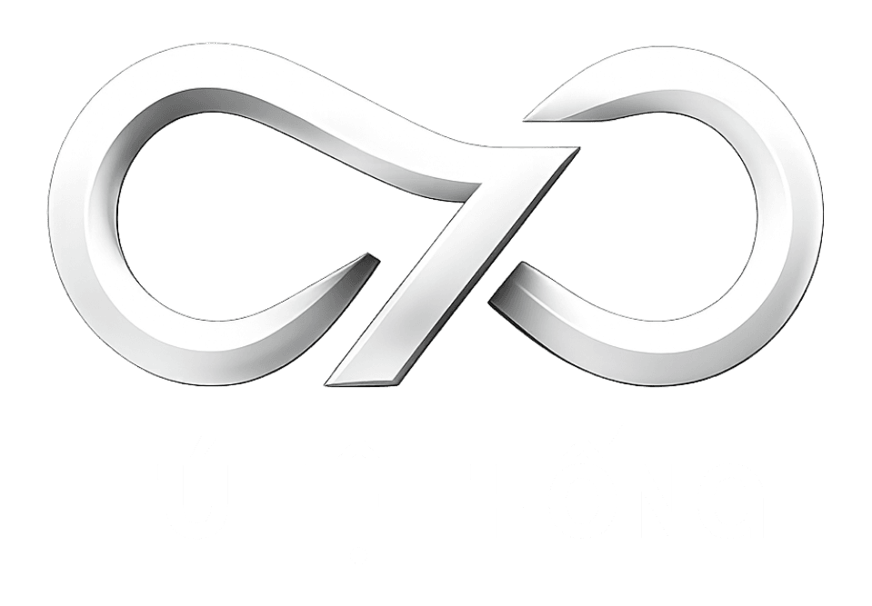 Tú Hệ Thống